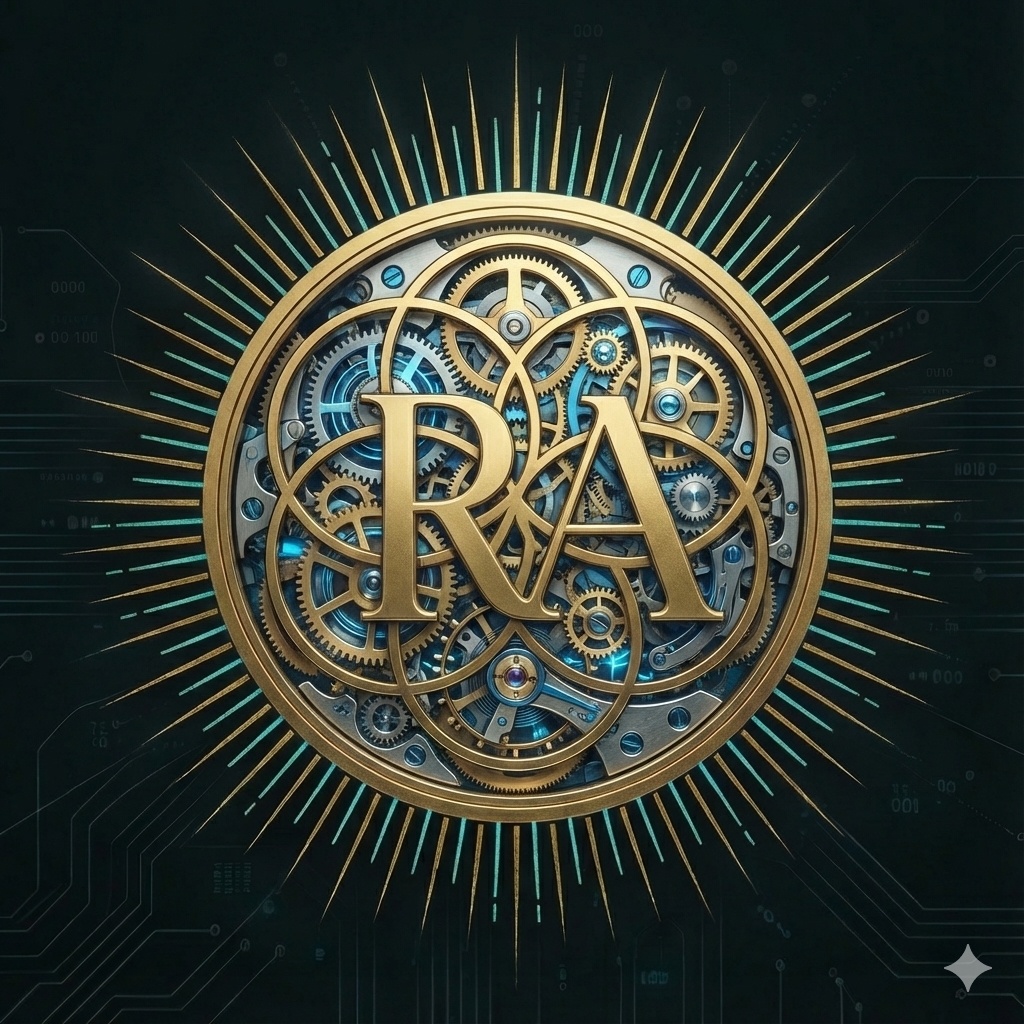 RA